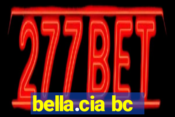 bella.cia bc